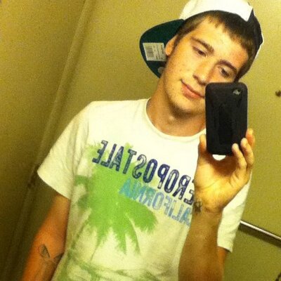 Profile Picture of Anthony Schock (@kingtony666) on Twitter