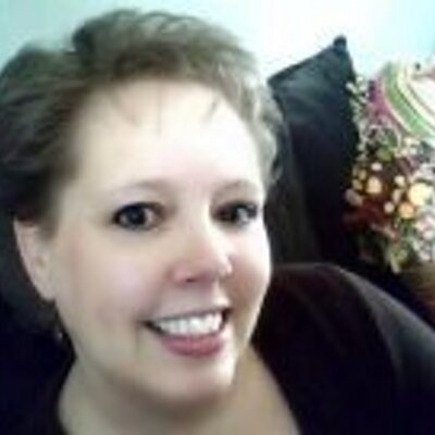 Profile Picture of Stacie James (@staciejames60) on Twitter