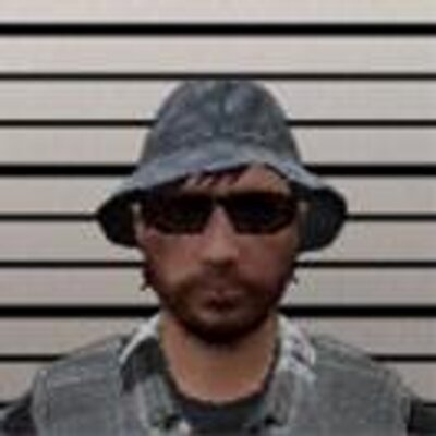 Profile Picture of Robert Littlejohn (@@Rob7Littlejohn) on Twitter