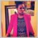 Profile Picture of Jenn Crellin (@jenncrellin) on Pinterest