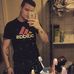 Profile Picture of Daniel Nordin (Daniel Nordin) (@daniel.okand.16) on Facebook