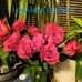 Profile Picture of Patti Trussell (@patti.trussell.7) on Facebook