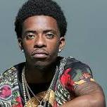 Profile Picture of Rich Homie Quan (@DamienRobinso18) on Twitter