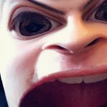 Profile Picture of Thomas Bigger (@tbiggs44) on Instagram