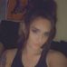 Profile Picture of Natasha Keller (@natasha.keller.18) on Facebook