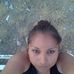 Profile Photo of García Irma (@garcia.irma.1614) on Facebook