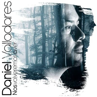 Profile Picture of Daniel Valladares (@valladaresautor) on Twitter