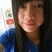 Profile Picture of Cindy Chow (@cindy.chow.73307) on Facebook