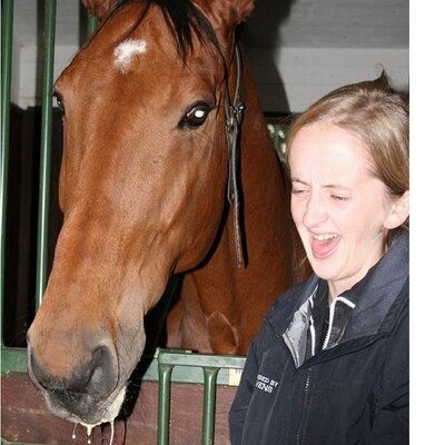 Profile Picture of Kirsi Ollanketo (@kirsi_ollanketo) on Twitter