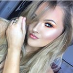 Profile Picture of Rosie Horton (@rosiehsells) on Instagram