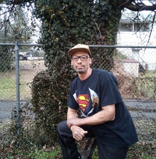 Profile Picture of Clarence Waller (@clarence.waller.90) on Facebook