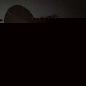 Profile Picture of Patrick Sansonetti (@pamisan2003) on Myspace