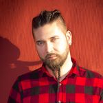 Profile Picture of Carlos Reina Hidalgo (@carlos_reina_hidalgo) on Instagram