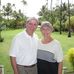 Profile Picture of Jerry Hegarty (@judy.hegarty.37) on Facebook