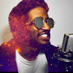 Profile Picture of Lamont Thomas (@whoiskiddope) on Instagram