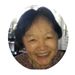 Profile Picture of Kim Ping Wong (@bchsitkp) on Pinterest
