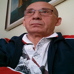 Profile Picture of Campos Moreira Jose Maria (@camposmoreirajosemaria) on Flickr