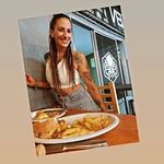 Profile Picture of Marce (@marce.barrientos.94) on Instagram