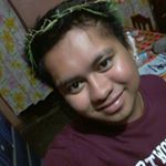 Profile Picture of Franzz Radin (@franzstevenradin) on Instagram