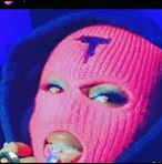 Profile Picture of Davion Drumright (@Davion-Drumright) on Facebook