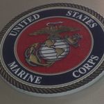 Profile Picture of Wylie James Zellers (@usmc_55_oorah) on Instagram