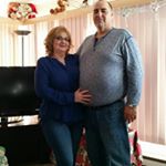 Paul Brideau - Instagram Profile Picture of Paul Brideau (@brideaupaul) on Instagram