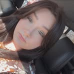 Profile Picture of Lorena Pollack (@Lorena-Pollack) on Facebook