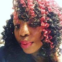 Profile Picture of Bianca Raye (@bianca-raye) on Quora