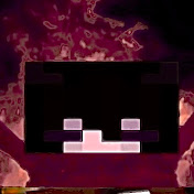 Profile Picture of James Ferree (@jamesferree948) on Youtube