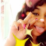 Profile Picture of Sherline 🌻M-M ❤️🌻jata👑 (@jade_morazan_2007) on Instagram