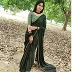 Profile Picture of Monika Gavel (@Monika-Gavel) on Facebook