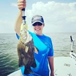 Haley Spicer - Instagram Profile Picture of Haley Spicer (@hspicer1115) on Instagram