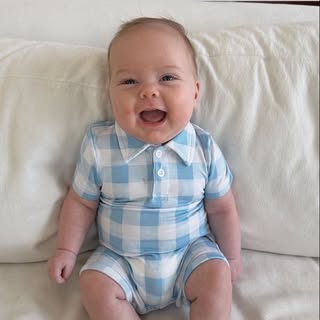 Profile Picture of jagger herbert (@herbertjagger) on Instagram