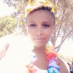 Profile Picture of ClariceAdams (@clariceclaraadams) on Instagram