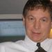 Profile Picture of Steve Metcalf (@stevecmetcalf) on Pinterest