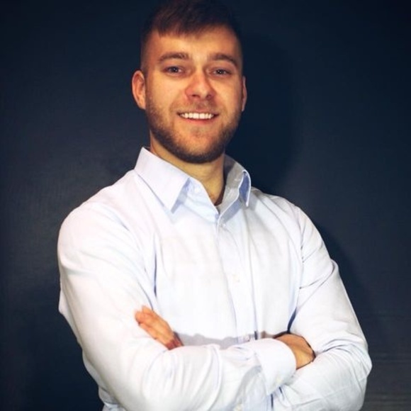 Profile Picture of Tautvydas Bakas (@tautvydob) on Poshmark