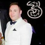 Profile Picture of David Nally (@nallyd1983) on Instagram