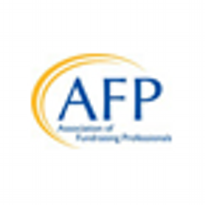 Profile Picture of AFP Northeast Ohio (@AFPNEOhio) on Twitter