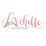 Profile Photo of Kristie P. LaRochelle (@larochellelifestyle) on Instagram