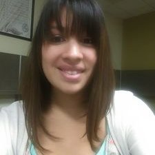 Profile Picture of Deborah L. McDowell (@DebMcDowell1008) on Twitter