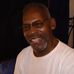 Profile Picture of Franklin Mckay (@franklin.mckay.758) on Facebook