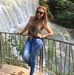 Profile Picture of Alexa Baker (@alexa.baker.9828) on Facebook