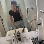 Profile Picture of Holly Nickerson (@holly.nickerson.1994) on Facebook