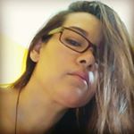 Profile Picture of Rosario Flores (@rosarioflores2806) on Instagram