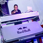 Joseph Gorbeña - Flickr Profile Picture of Joseph Gorbeña (@jgorbenay) on Flickr