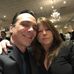 Profile Picture of Pam Arsenault (@wasiozzo) on Facebook