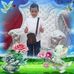 Profile Picture of Omar Alali (@omar.alali.98031) on Facebook