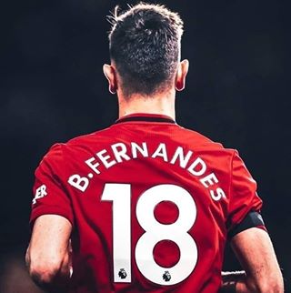 Profile Picture of Captain Mickey (Saisin) (@Captain-Mickey) on Facebook