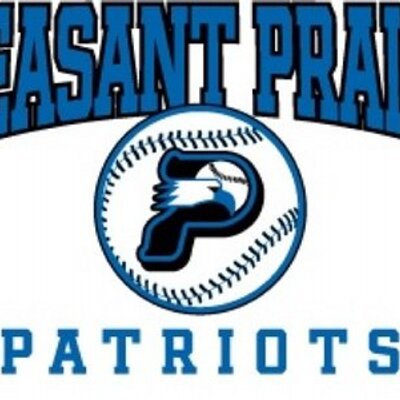 Profile Picture of Jim Ueberfluss (@ctppro1) on Twitter