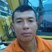 Profile Picture of Kadino Dino (@kadino.dino.79) on Facebook